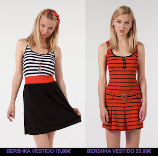 Bershka-Vestidos-Casuales5